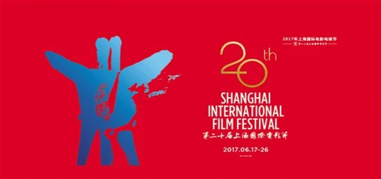 怎样通过篮球友谊赛后进行数据分析?_2