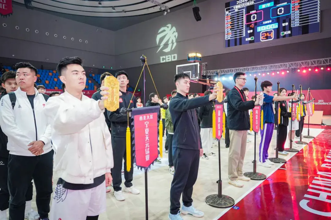 业余篮球爱好者如何借助智能反馈提高比赛表现_2